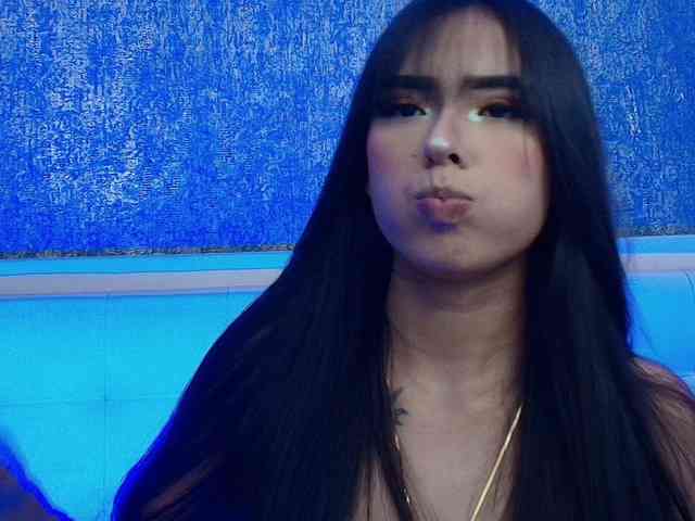 Alondra__connor webcam