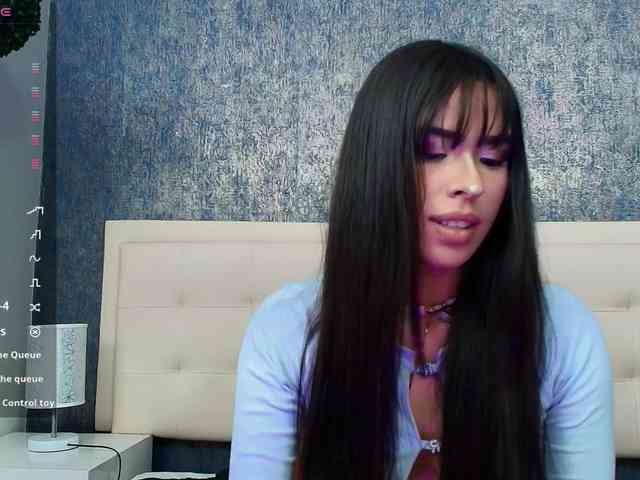 Alondra__connor webcam