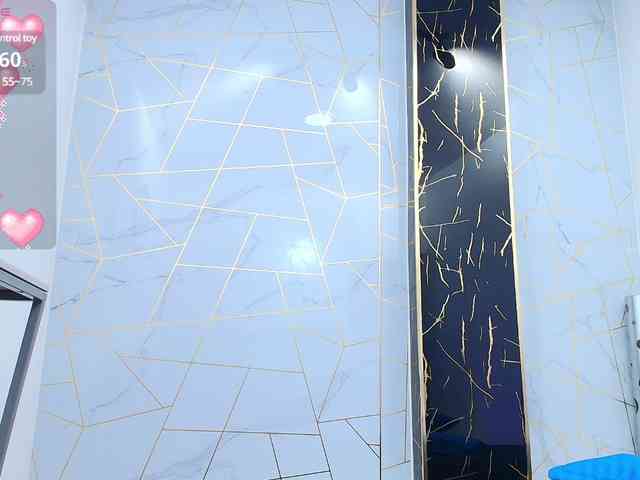 Alondra__connor webcam