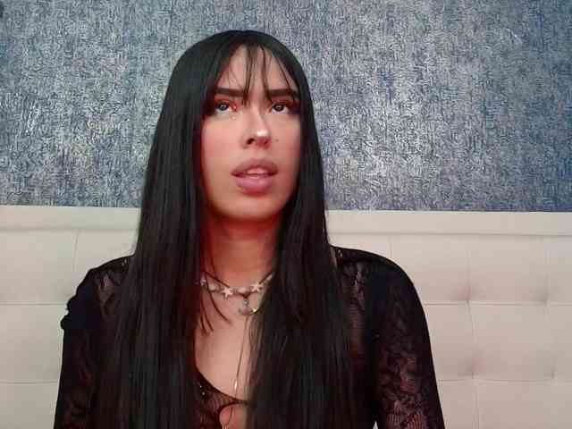 Alondraconnor Alondraconnor