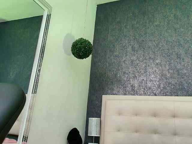 Alondra__connor webcam