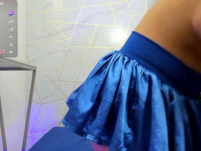 Alondra__connor webcam