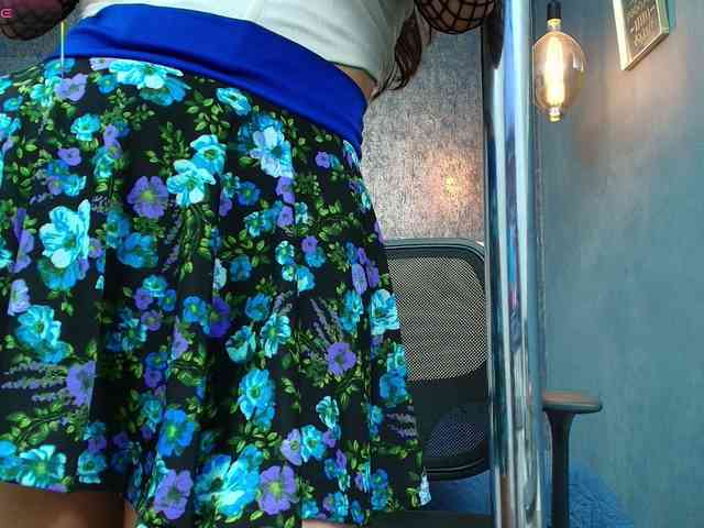 Alondraconnor Alondraconnor