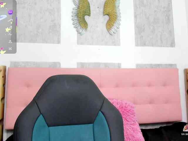 Alondraconnor Alondraconnor