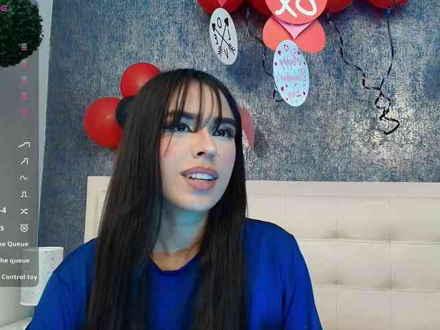 Alondraconnor Alondraconnor