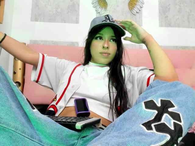 Alondraconnor Alondraconnor