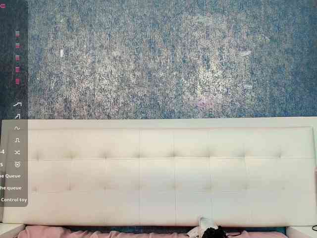 Alondra__connor webcam