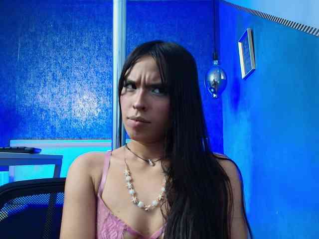 Alondraconnor Alondraconnor