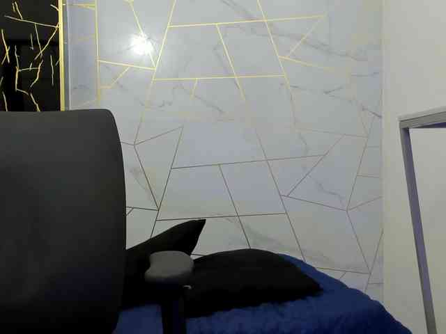 Alondra__connor webcam