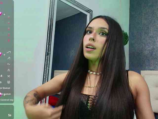 Alondraconnor Alondraconnor