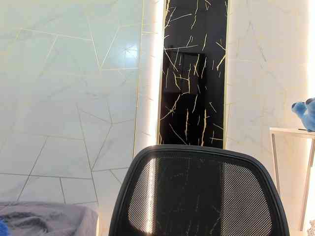 Alondra__connor webcam