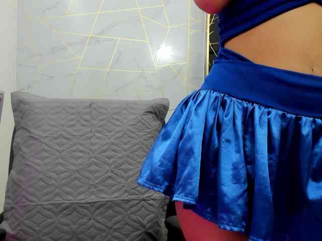 Alondra__connor webcam