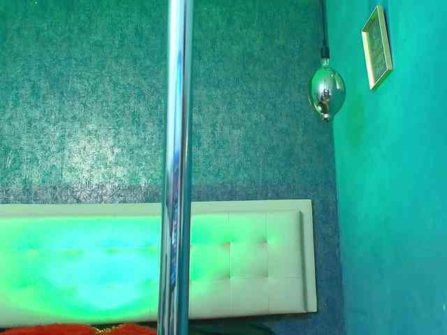 Alondra__connor webcam