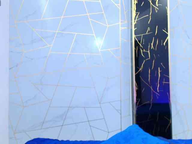 Alondra__connor webcam
