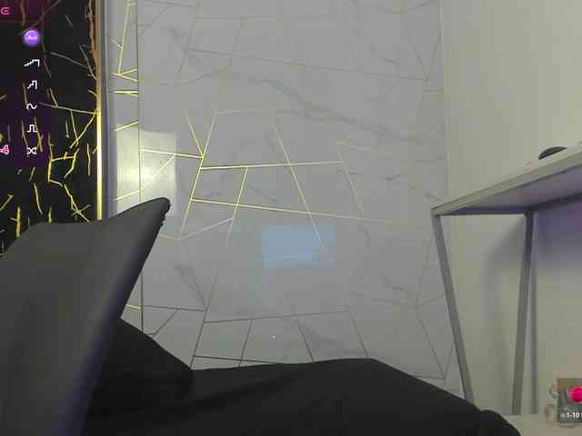 Alondra__connor webcam