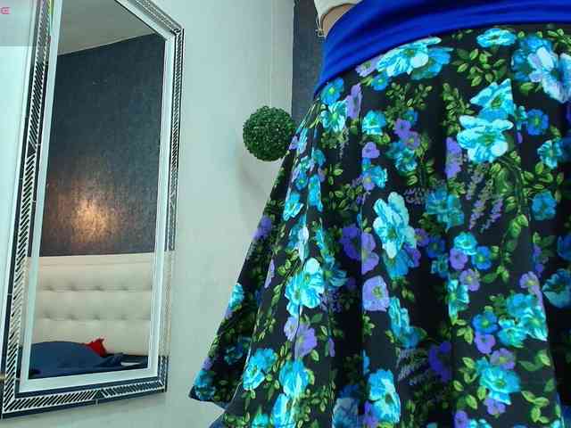 Alondraconnor Alondraconnor