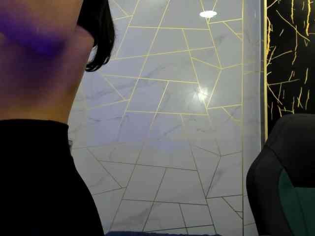 Alondra__connor webcam