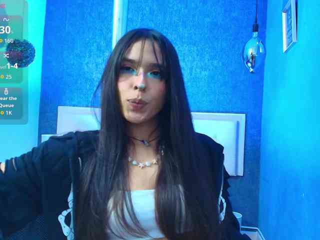 Alondraconnor Alondraconnor