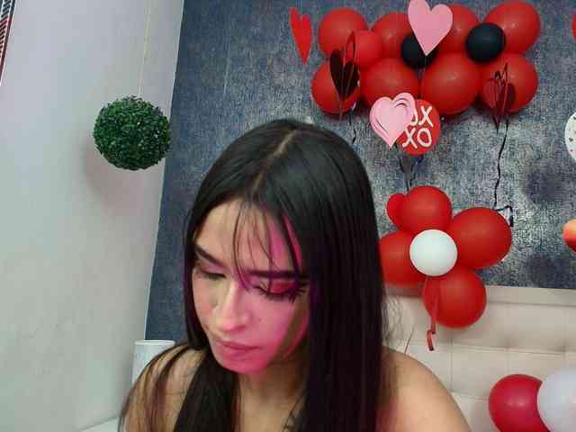 Alondra__connor webcam