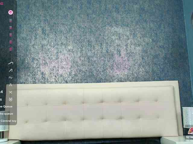 Alondra__connor webcam