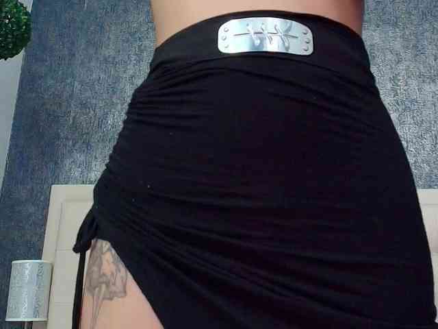 Alondra__connor webcam