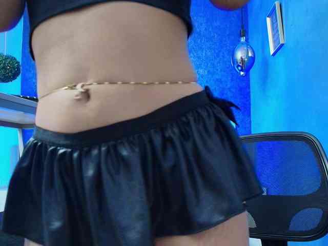 Alondraconnor Alondraconnor