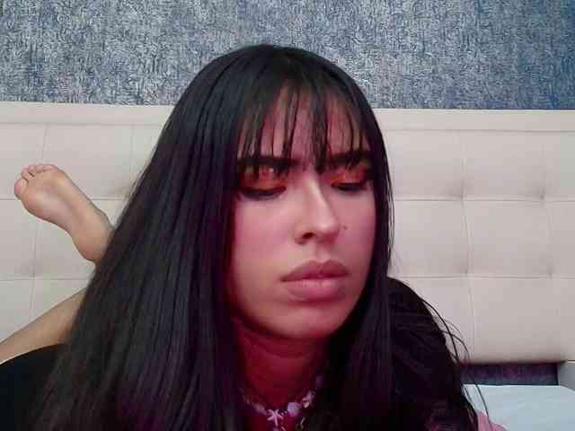 Alondraconnor Alondraconnor