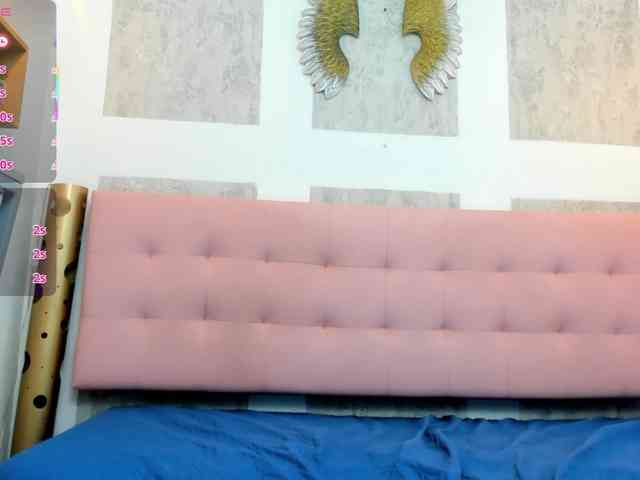 Alondra__connor webcam