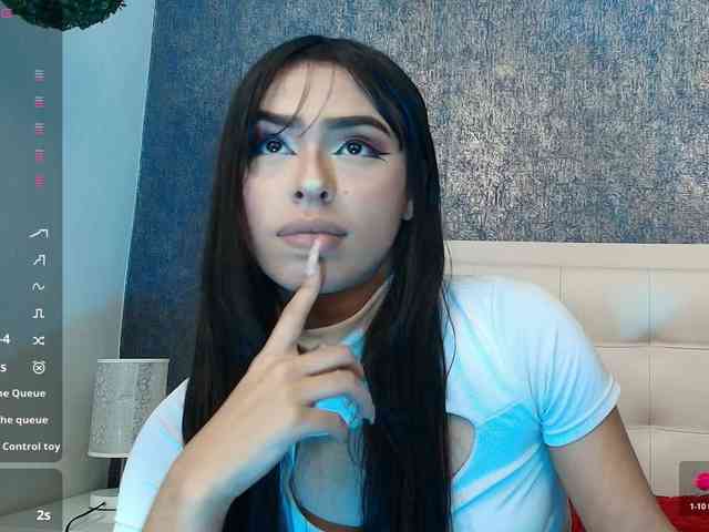 Alondraconnor Alondraconnor