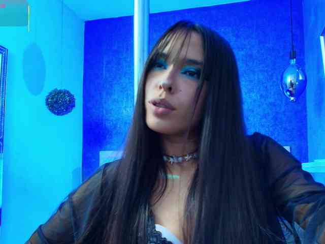 Alondraconnor Alondraconnor