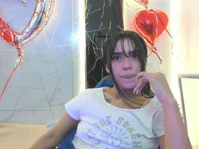 Alondra__connor webcam