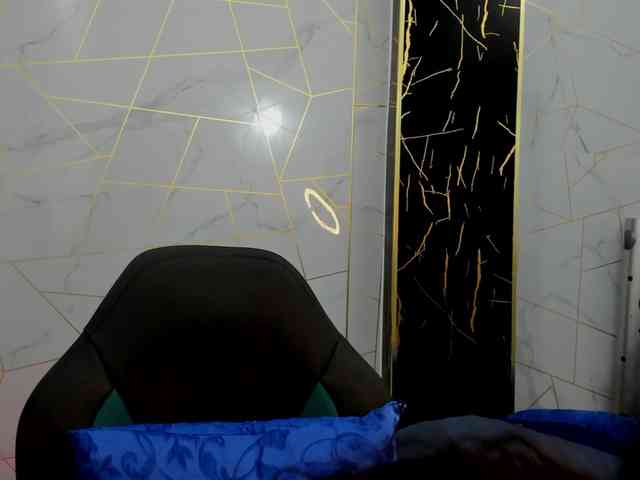 Alondra__connor webcam
