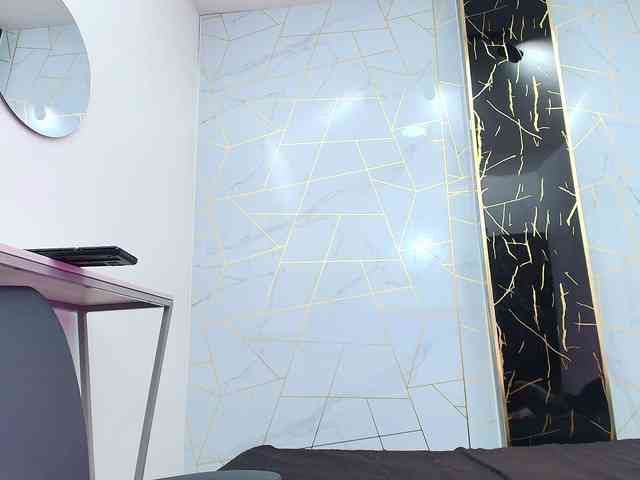 Alondra__connor webcam
