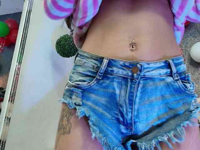 Alondraconnor Alondraconnor