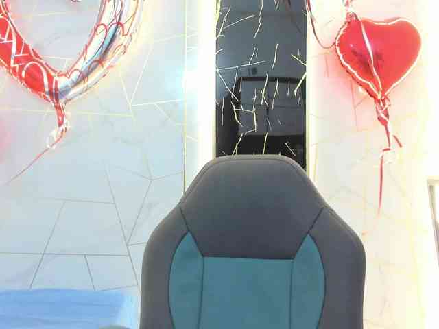 Alondra__connor webcam