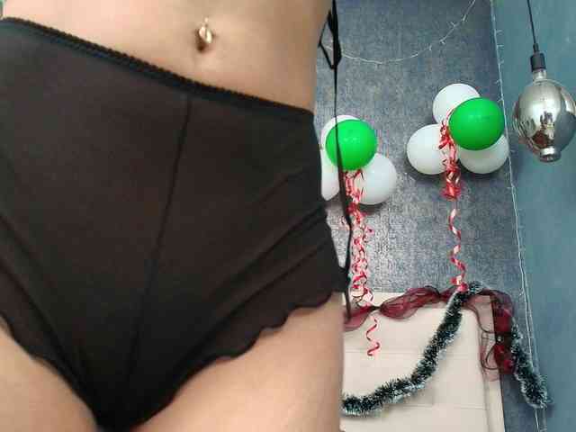 Alondra__connor webcam