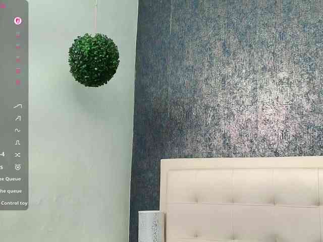 Alondra__connor webcam