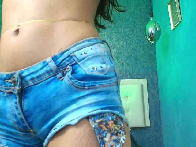 Alondra__connor webcam