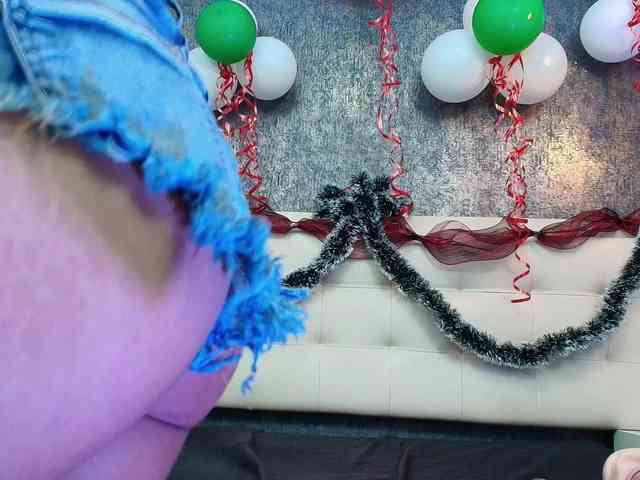 Alondraconnor Alondraconnor