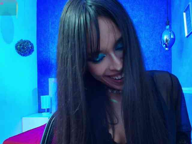 Alondraconnor Alondraconnor