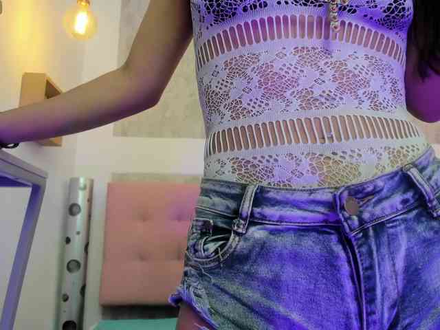 Alondra__connor webcam