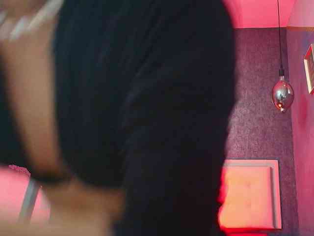 Alondra__connor webcam