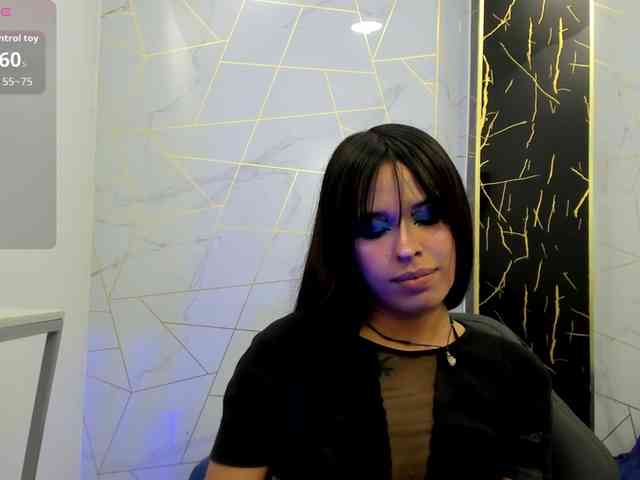 Alondra__connor webcam