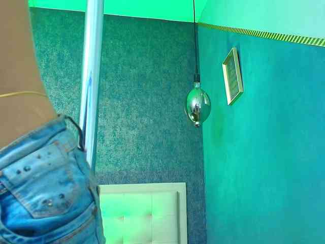 Alondra__connor webcam