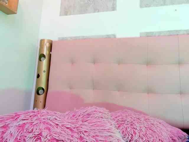 Alondraconnor Alondraconnor