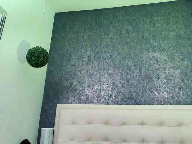 Alondra__connor webcam