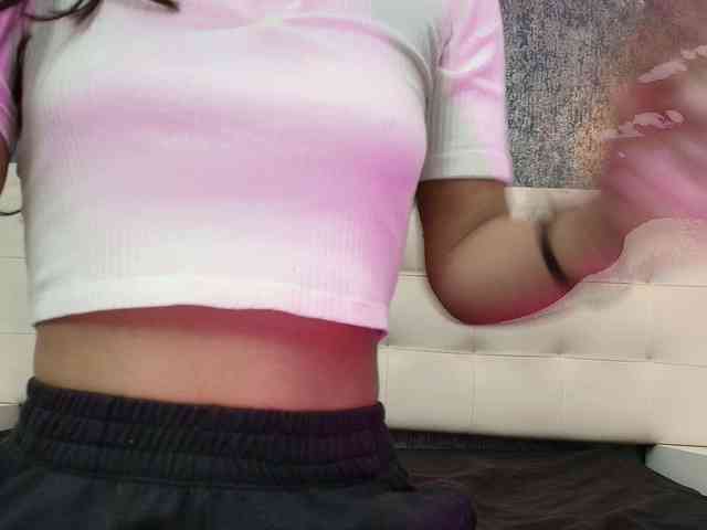 Alondraconnor Alondraconnor