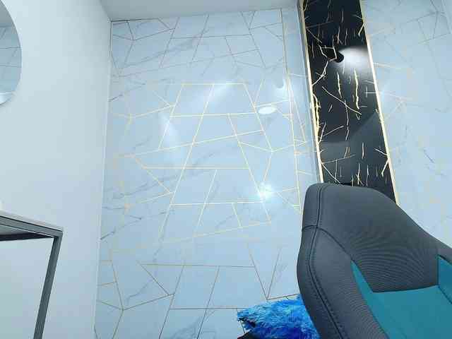 Alondra__connor webcam