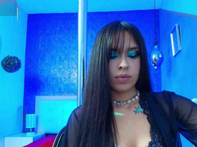 Alondraconnor Alondraconnor