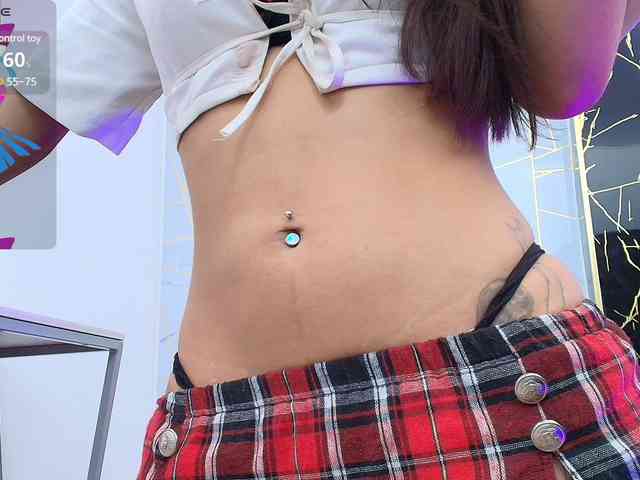 Alondra__connor